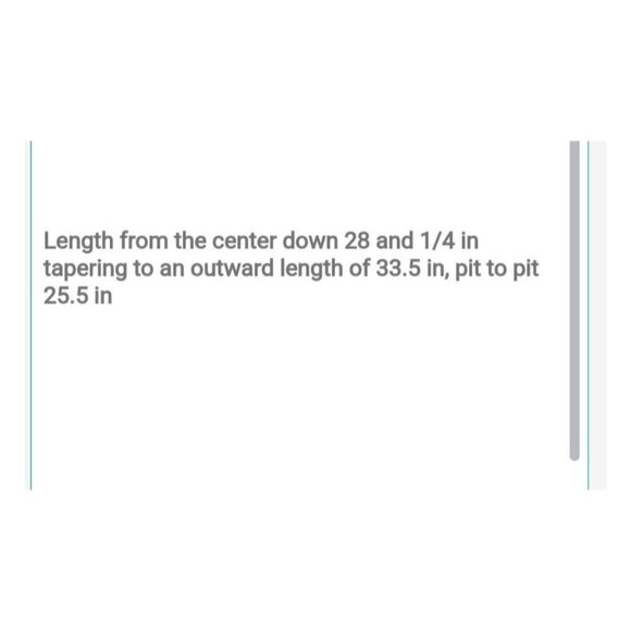 Womens Lagenlook Embroidered Hippie Boho Tunic Top Black Size 3X - Picture 6 of 6